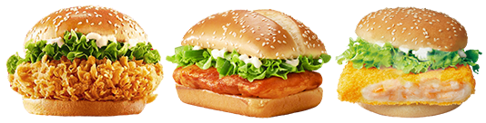 產(chǎn)品品質(zhì)過(guò)硬